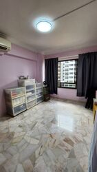 Blk 642 Choa Chu Kang Street 64 (Choa Chu Kang), HDB 4 Rooms #500362161